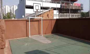 Imagem 7: Alugo excelente apartamento em Presidente Altino 3 dormitórios