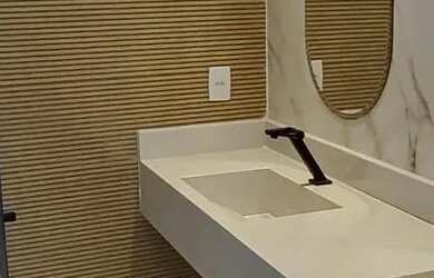 Imagem 2: ARNIQUEIRA: MASTER HOUSE 3 STS, LAZER TOP, ALTO PADRÃO, 400M2, EXC.COND/LOCALIZ. (LUXOOOOO