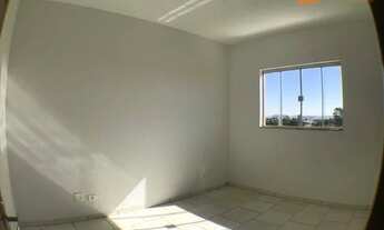 Imagem 6: Apartamento com 1 dormitório para alugar, por R$ 760,00 - Rua Terezina , 2160 Recanto Tro