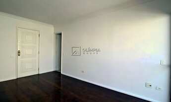 Imagem 6: Venda Apartamento 3 Dormitórios - 97 m² Pinheiros