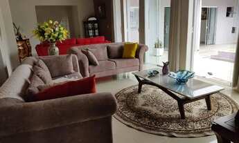 Imagem 7: Casa com 2 dormitórios, 265 m² - venda ou aluguel - Parque Senhor do Bonfim - Taubaté/SP