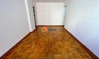 Imagem 2: Apartamento para aluguel, 2 quartos, Vila Nova Conceição - São Paulo/SP