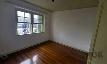 Imagem 7: Apartamento em Auxiliadora