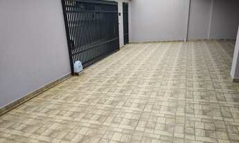 Imagem 2: Apartamento para venda com 147 metros quadrados com 3 quartos em Jardim Europa - Jaguariún