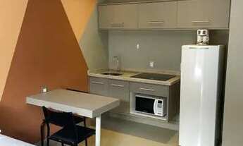 Imagem 5: Alugo Loft mensal até dezembro