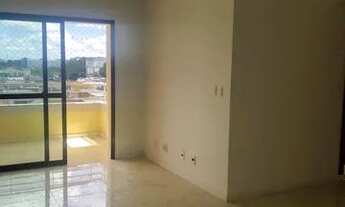 Imagem 7: Aluguel apartamento Eldorado Park