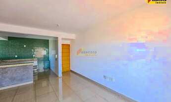 Imagem 2: Apartamento à venda, 3 quartos, 1 suíte, 2 vagas, Catalão - Divinópolis/MG