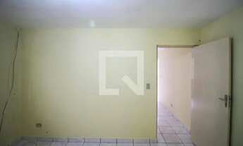 Imagem 6: Casa para Aluguel - Itaquera, 1 Quarto, 45 m2