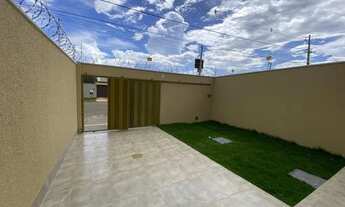 Imagem 2: CASA A VENDA NO MOGI MODERNO, OTIMA MORADIA E EXCELENTE BAIRRO