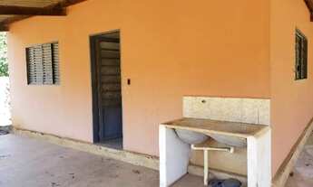 Imagem 2: Chácara em Arceburgo - MG