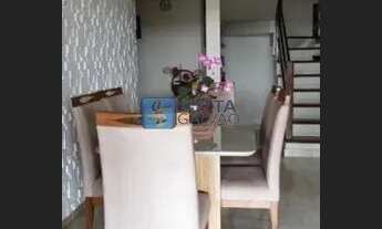 Imagem 6: Casa Sobrado de 387m² à Venda em Indaiatuba