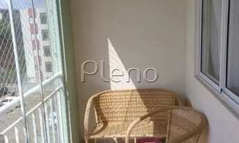 Imagem 5: Apartamento - Jardim Bom Retiro - Valinhos