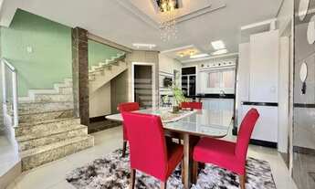 Imagem: CASA RESIDENCIAL CALENDAS