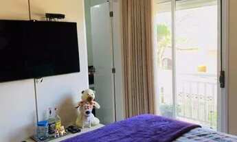 Imagem 7: Sobrado Residencial à venda, Jardim Ernestina, São Paulo - SO0515