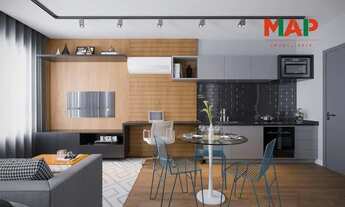 Imagem 5: CURITIBA - Padrão - Centro