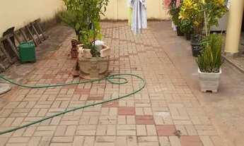 Imagem 6: 2 Casas somente venda,imperdível!!!