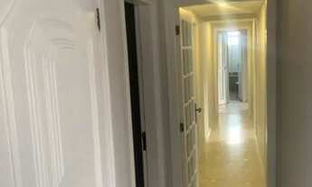 Imagem 6: Apartamento 3 suítes, 3 vagas - Morumbi