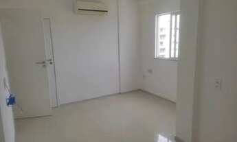 Imagem 5: Alugo apto no Cidade de Milão , projetado e Climatizado