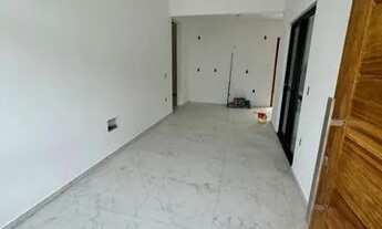 Imagem 7: Casa em Forquilhas - São José, SC