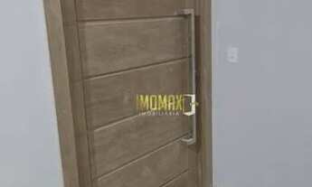 Imagem 2: Cobertura com 3 dormitórios à venda, 212 m² por R$ 1.200.000,00 - Canto do Forte - Praia G