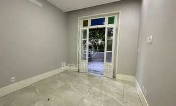 Imagem 6: Rio de Janeiro - Apartamento Padrão - Leblon