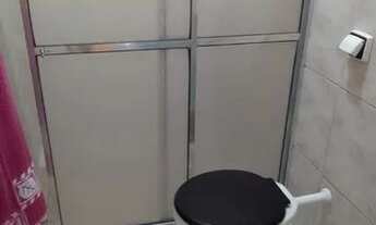 Imagem 7: Casa - Jardim Florence - Campinas