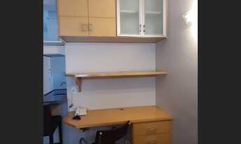 Imagem 3: Otimo Flat para investir e morar próxmo ao Alianz Park