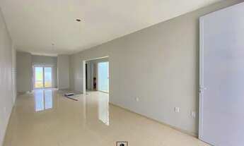 Imagem 6: Casa para venda tem 70 metros quadrados com 2 quartos em Centro - Imbé - RS