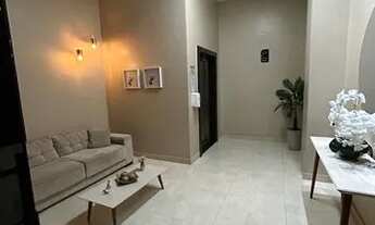 Imagem 2: Cobertura duplex Sollarium