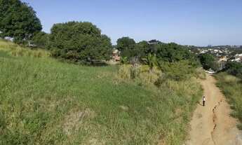 Imagem 3: Terreno em Saquarema
