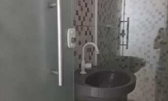 Imagem 2: Casa para alugar - Pero Vaz