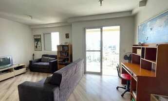 Imagem 2: Apartamento com 1 dormitório à venda, 48 m² por R$ 675.000,00 - Pinheiros - São Paulo/SP