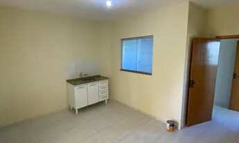 Imagem: Loft/Kitnet próximo ao Centro no Parque