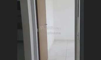 Imagem 7: Apartamento Padrão em São José do Rio Preto