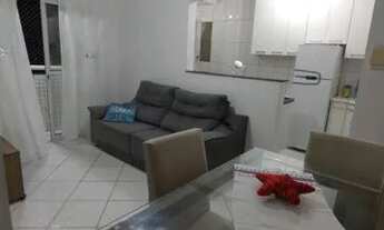 Imagem 6: APARTAMENTO NA PG 50 METROS DA PRAIA