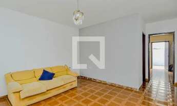 Imagem 2: Casa à Venda - Jardim Adriana, 2 Quartos, 80 m2