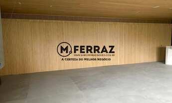 Imagem 4: Apartamento sofisticado de 287m², 3 suítes + home theater no Itaim Bibi