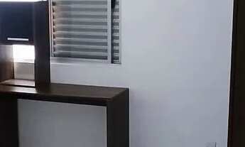 Imagem 4: Quarto para alugar -UFSC