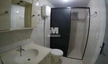 Imagem 7: Casa para aluguel, 2 quartos, 2 vagas, Primeiro de Maio - Brusque/SC