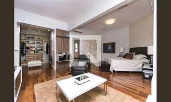 Imagem 3: Apartamento à Venda - Portal do Morumbi, 4 Quartos, 393 m2