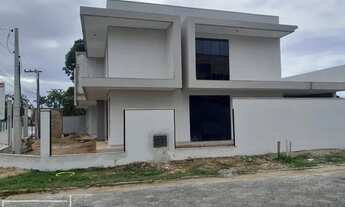 Imagem 7: APARTAMENTO Apartamento com 2 dormitórios