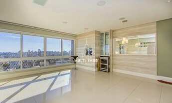 Imagem 6: Cobertura 3 quartos ( 1 suite)-Petrópolis