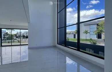 Imagem 2: Venda Casa com 5 dormitórios