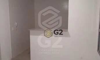 Imagem 3: Apartamento Residencial para venda e locação, Olaria, Salto - AP0100