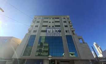 Imagem: BALNEáRIO CAMBORIú - Apartamento Padrão