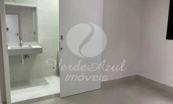 Imagem 7: Casa - Parque Universitário - Americana