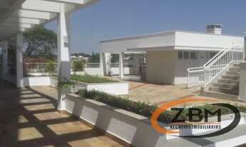 Imagem 4: Apartamento à venda 3 Quartos, 1 Vaga, 58M², Champagnat, Londrina - PR