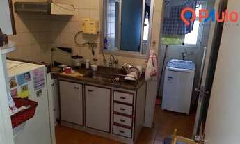 Imagem 3: PIRACICABA - Padrão - Caxambú