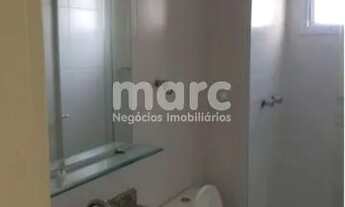 Imagem 5: SAO PAULO - Apartamento Padrão - ACLIMACAO