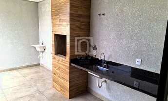 Imagem: Casa à venda Condomínio Horto Florestal